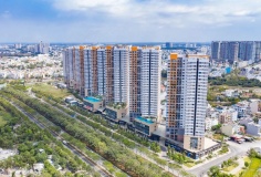 TP Hồ Chí Minh gỡ vướng sổ hồng cho 349 dự án, hơn 221.000 căn nhà chờ được giải quyết