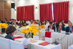 AI có thể tăng sức chống chịu của doanh nghiệp đến đâu?