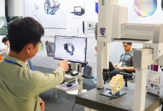 Hà Nội mở rộng hỗ trợ doanh nghiệp khoa học, công nghệ và đổi mới sáng tạo