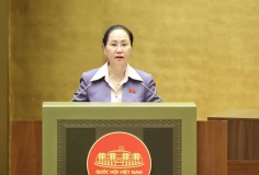 Khơi thông nguồn lực sáng tạo để phát triển công nghiệp văn hóa