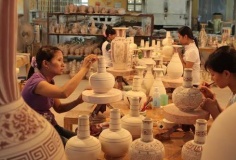 Hà Nội đặt hàng thực hiện 02 nhiệm vụ khoa học và công nghệ Thành phố theo phương thức tuyển chọn