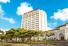 Công ty Casino duy nhất trên sàn chứng khoán báo lỗ nặng