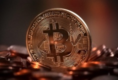 Lo ngại về điện toán lượng tử kìm hãm đà tăng trưởng Bitcoin