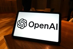 OpenAI công bố AI giải các bài toán lớn trong toán học, khoa học máy tính và vật lý