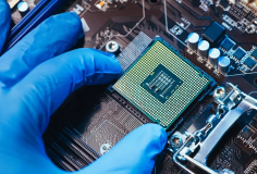 Đông Nam Á có thể trở thành trung tâm sản xuất chip đa năng của thế giới?