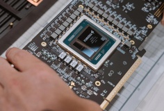 FuriosaAI huy động 620 triệu USD, mở rộng sản xuất chip AI