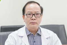 Hiến mô, tạng ở trẻ dưới 18 tuổi: Làm rõ quy định, bảo vệ quyền lợi