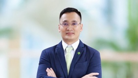 Novaland (NVL) có CEO mới