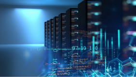 “Mở đường” cho kinh tế dữ liệu, Hưng Yên định hướng tăng trưởng từ tri thức số