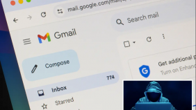 183 triệu mật khẩu email bị lộ