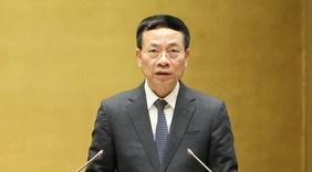 Sửa Luật Chuyển giao công nghệ: Làm rõ cơ chế góp vốn bằng công nghệ