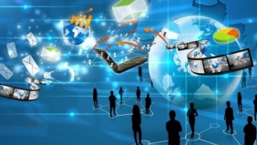 Dữ liệu phải được coi là tài sản quốc gia và là nguồn lực cốt lõi của chính phủ số