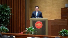 Hoàn thiện thể chế, chính sách pháp luật về thương mại điện tử