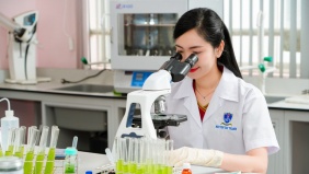 Nhiều chính sách đột phá đào tạo nhân lực chất lượng cao theo chuẩn quốc tế