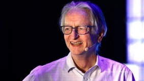 Nhà khoa học Nobel: AI sẽ làm cho Elon Musk giàu có hơn, còn hàng triệu người thất nghiệp