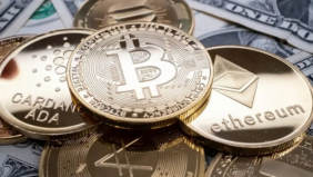 Thí điểm thị trường tài sản mã hóa 200 tỷ USD, cân nhắc 21 triệu nhà đầu tư sở hữu tài sản mã hóa
