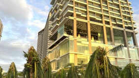 Hỗ trợ khẩn cấp 80 tỷ cho các tỉnh Quảng Ngãi, Gia Lai và Đắk Lắk khắc phục hậu quả bão số 13