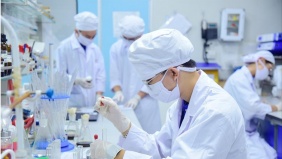 Bộ Khoa học và Công nghệ chủ động triển khai Nghị quyết 57, tạo động lực phát triển đất nước