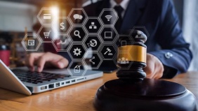 Tăng cường Đạo đức số và Pháp lý cho Không gian mạng: Quốc hội thúc đẩy Luật Chuyển đổi số 