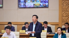 Chấn chỉnh tiêu cực trong mua, bán, cho thuê nhà ở xã hội