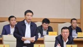 Nhiều tổ chức quốc tế nâng hạng dự báo tăng trưởng của Việt Nam