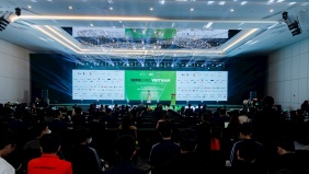 AI - Động lực bứt phá cho hệ sinh thái công nghệ cao và bán dẫn Việt Nam