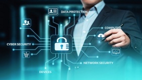 Bộ Công an xây dựng tiêu chuẩn an ninh mạng quốc gia, hoàn thiện khung pháp lý bảo vệ bí mật nhà nước