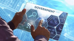 Luật Giao dịch điện tử: chia sẻ dữ liệu của cơ quan nhà nước thế nào?