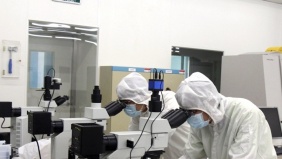 Mở rộng phân quyền, thúc đẩy tự chủ trong khoa học, công nghệ và đổi mới sáng tạo