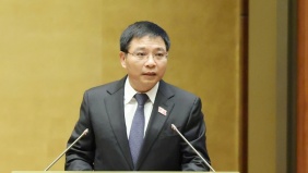 Tháo gỡ khó khăn, cắt giảm và đơn giản hóa thủ tục trong đầu tư, kinh doanh