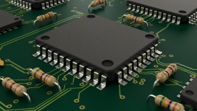 Đà Nẵng đầu tư hơn 200 tỷ để phát triển thiết kế chip vi mạch và AI