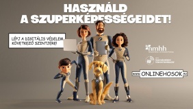 Hungary tăng cường bảo vệ trẻ em trên môi trường số