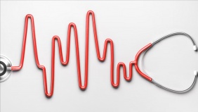 Phát hiện bệnh sớm nhờ ống nghe y tế AI