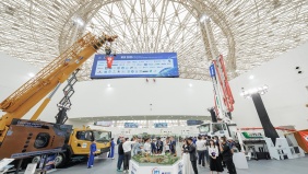 VITW 2025: Cú hích thúc đẩy kết nối, phát triển công nghiệp - công nghệ Việt Nam