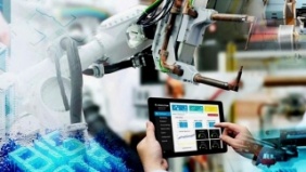 Báo cáo WIPO: Việt Nam có ​​tốc độ tăng trưởng nhanh nhất về số lượng đơn xin cấp bằng sáng chế