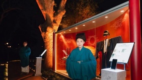 Du lịch Việt Nam trên hành trình chuyển đổi số: Kết nối dữ liệu, lan tỏa văn hóa