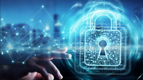 Những điểm mới nổi bật của dự thảo Luật An ninh mạng