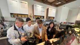 Cục Tần số vô tuyến điện cảnh báo về thiết bị phát sóng không rõ nguồn gốc