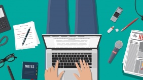 Kỹ năng số cho nhà báo thời đại số