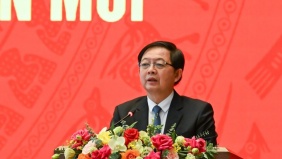 Hoàn thiện thể chế, pháp luật phải là ‘đột phá của đột phá’ trong kỷ nguyên mới