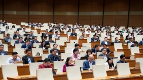 Kiến nghị hỗ trợ doanh nghiệp Việt bảo hộ công nghệ ở nước ngoài