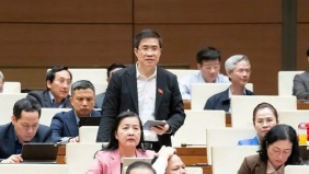 Luật Sở hữu trí tuệ (sửa đổi): Cần bổ sung thêm quyền liên quan để bảo vệ báo chí