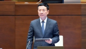 Sở hữu trí tuệ phải trở thành tài sản có thể giao dịch