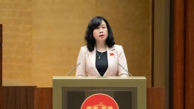 Chính phủ đề xuất đầu tư hơn 125 nghìn tỷ đồng cho chăm sóc sức khỏe, dân số