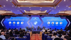 VinFuture 2025: Những trí tuệ hàng đầu chung tay tìm lời giải cho tương lai bền vững của hành tinh