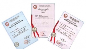 Việt Nam vẫn tồn hơn 100.000 hồ sơ sáng chế