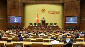 Sớm tổng kết Quy hoạch báo chí và xây dựng Chiến lược phát triển báo chí