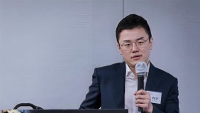 Chuyên gia quốc tế tại VinFuture nhận định: Việt Nam đứng trước cơ hội định hình kỷ nguyên robot và tự động hóa thông minh