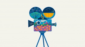 Mạng xã hội và video ngắn: “Cú huých” chuyển đổi số cho báo chí khoa học