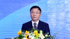 Chính phủ Việt Nam tiếp tục xác định bảo vệ quyền trẻ em là ưu tiên chiến lược quốc gia